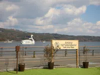 솔라나 후지야마나카코