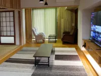 Southern terrace Hotels in Ibusuki