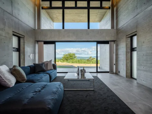 K-Style Resort - 2-Star