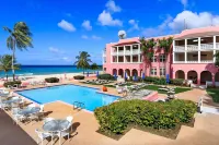 Southern Palms Beach Club Hotels in Dover