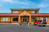Inn at York Hotels in Shiloh