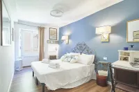 La Medusa Blu Hotels near Centro Storico di Albenga