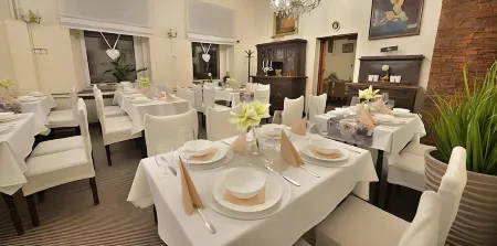 Anette Hotel
