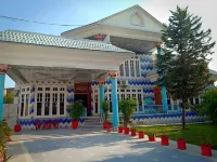 Shahi Palace Guest House