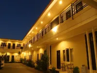 The Winner Premier Hotel Hotels near AZIM CELL PEMALANG