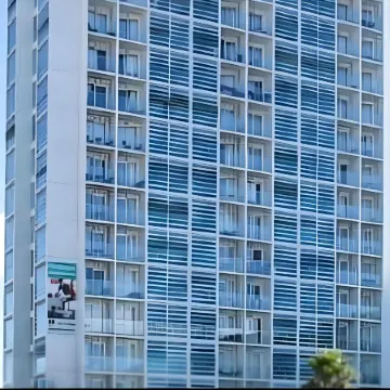 Proximity Apartments Manukau / Auckland Airport Отели рядом с достопримечательностью «Тематический парк Конец Радуги»