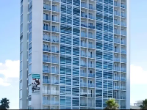 Proximity Apartments Manukau / Auckland Airport Hotels near Rainbow's End Theme Park