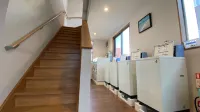 市原俱樂部酒店 姊崎店 - 2星級