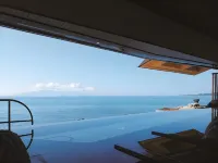 Ginpaso - spa