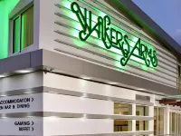 Walkers Arms Hotel Hotels in Walkerville