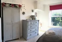 Beautiful Character Property