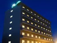 Hotel Sealuck Pal Yaizu Hotels in Yaizu