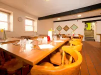 YHA Brecon Beacons Hotels in Maescar