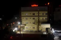 Hotel Centrum