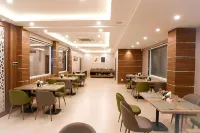 Hotel Sharda Residency Hotels in Patna