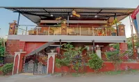 Hotel Green Wood Hotels in Malusar