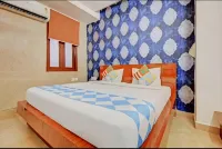 Amaira Hotels & Banquet (Near Vaishali Metro Station)