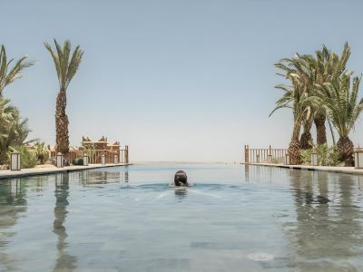 Kasbah d'if