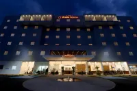 Hotel Misión Express San Juan Del Río Hotels in 