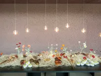 Ripple Boutique Hotel Yangpyeong Hotels in der Nähe von Galerie Wa