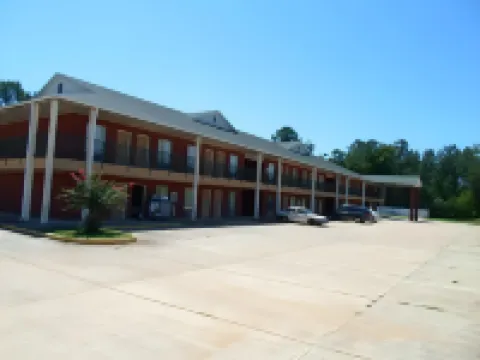 路易斯維爾家門酒店