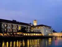 Grand Hotel Terme Sirmione