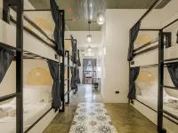 Auberge Petit Hotel Các khách sạn gần Iglesia ni Cristo lokal ng San Juan La Union