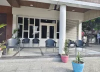 Bhullar Residency
