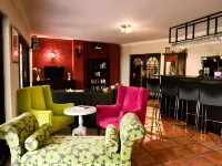 Southern Light Country House Hotels in Constantia