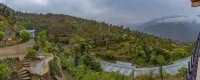 Tag Resorts Garden Courts Solan Hotels in Nehar Pab