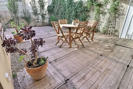 Location Maison Neuve Santa Réparata di Balagna