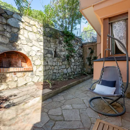 Casa Clio
