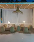 Dar Gino Hotels in Hammam Al Agzaz