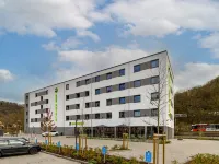 B&B HOTEL Idar-Oberstein Hotels in Idar-Oberstein