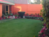 Green Lodge Guest House Hotels near Islamia College University Peshawar