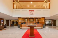 Hotel Kapalin Resort Hotels in Kullu