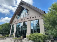 Vista Views of the Smoky Mountains and Close to Bryson City!