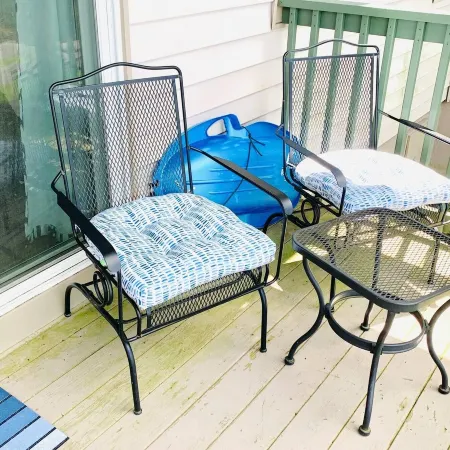 Riley's Retreat - Resort Pool/HotTub/Ski/Sled/Tube