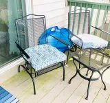 Riley's Retreat - Resort Pool/HotTub/Ski/Sled/Tube