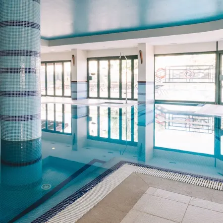 Holiday Inn ALGARVE ALBUFEIRA by IHG