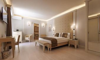 Park Hotel Imperial
