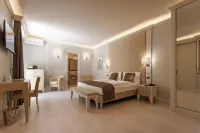 Park Hotel Imperial