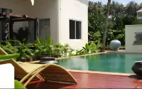 Nakara Residence