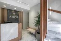 Anro Mini-Hotel