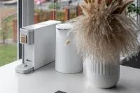 Ocean View Apartment