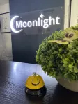 Moonlight Hotel