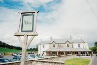 The Fleece at Ruleholme Hotels in Farlam