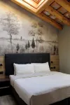 Ida Boutique Hotel Hotels near Cimitero di Asolo