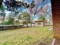 Modern Townhome w/ Balcony • Walk to FUSE Stadium