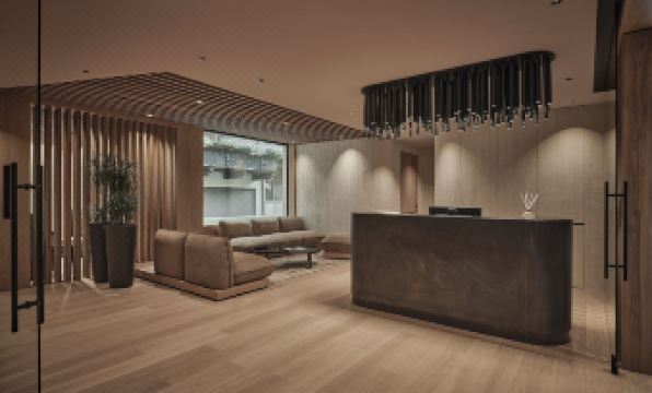 Gardena Grödnerhof - Hotel & Spa